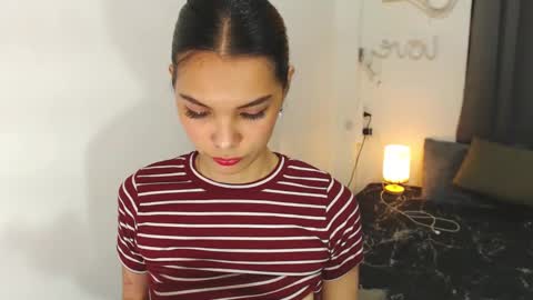 Snapshot of pussywetandwild chatting on 12-10-24, 03:01 LHARA online show from 12-10-24, 03:01