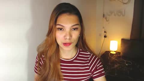 Snapshot of pussywetandwild chatting on 12-10-24, 06:06 LHARA online show from 12-10-24, 06:06