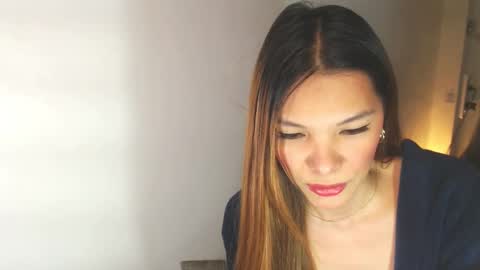 Snapshot of pussywetandwild chatting on 12-27-24, 09:22 LHARA online show from 12-27-24, 09:22