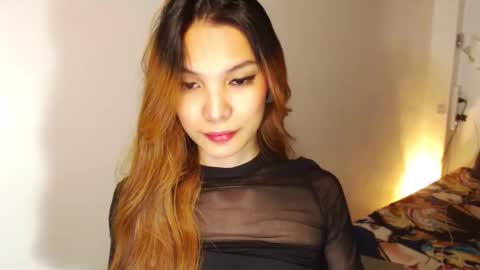 Snapshot of pussywetandwild chatting on 01-09-25, 08:55 LHARA online show from 01-09-25, 08:55