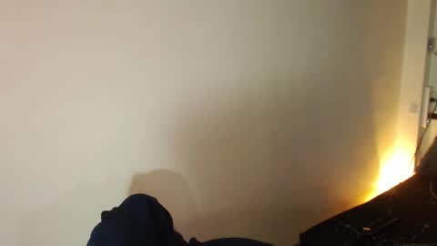 Snapshot of pussywetandwild chatting on 02-03-25, 12:36 LHARA online show from 02-03-25, 12:36