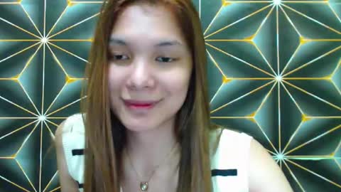 Snapshot of pussywetandwild chatting on 12-22-25, 03:58 LHARA online show from 12-22-25, 03:58