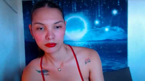 Snapshot of pussywetandwild chatting on 03-26-26, 09:04 LHARA online show from 03-26-26, 09:04