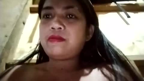 pussywetfantasy69xxx online show from 04-24-26, 03:36