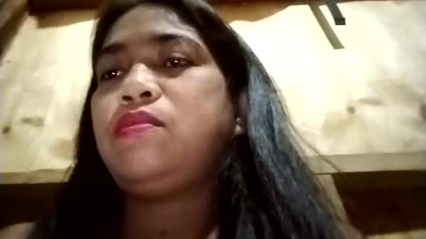 pussywetfantasy69xxx online show from 04-30-26, 09:08