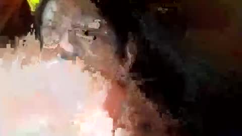 pussywetfantasy69xxx online show from 05-15-26, 03:13