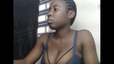 pussyxcockx online show from 02-06-25, 07:24