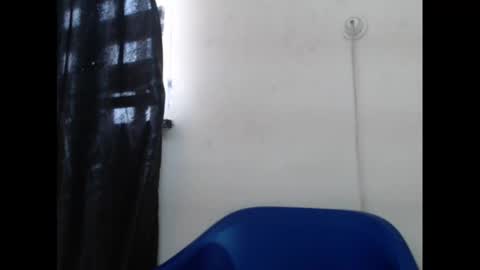 pussyxcockx online show from 02-07-25, 10:50