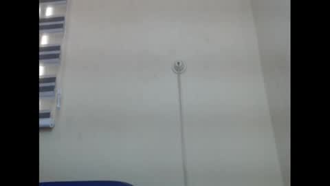 pussyxcockx online show from 02-10-25, 07:15