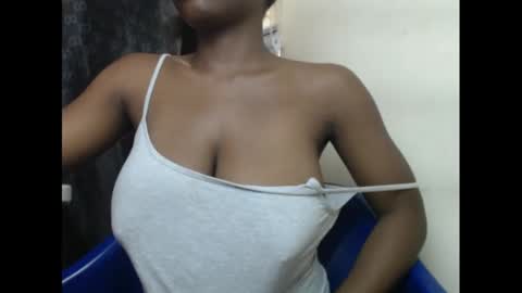 pussyxcockx online show from 02-13-25, 10:12