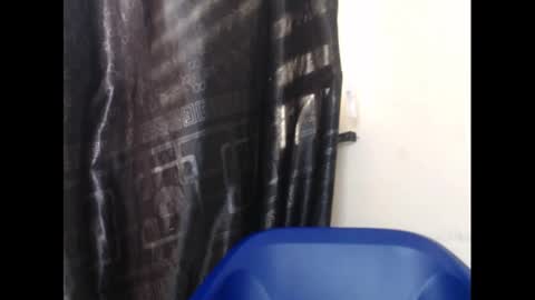 pussyxcockx online show from 02-14-25, 10:28