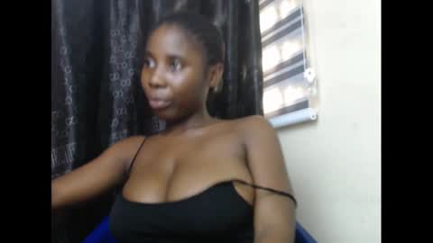 pussyxcockx online show from 02-14-25, 04:31