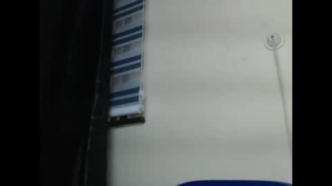 pussyxcockx online show from 02-16-25, 05:59