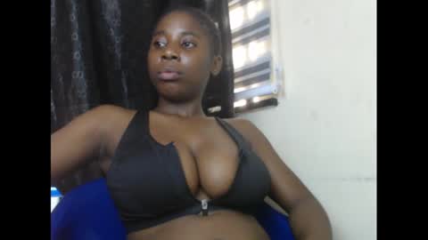 pussyxcockx online show from 02-16-25, 04:21