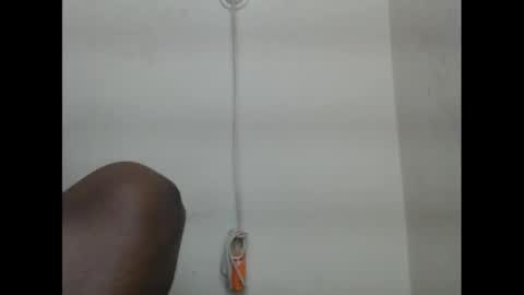 pussyxcockx online show from 02-17-25, 03:42