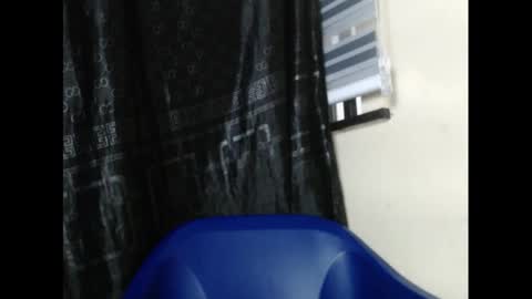 pussyxcockx online show from 02-23-25, 05:50