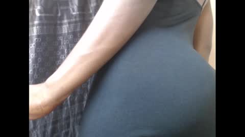 pussyxcockx online show from 02-28-25, 01:03