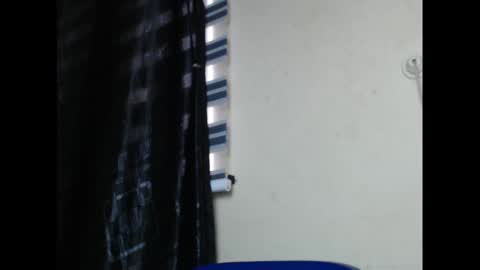 pussyxcockx online show from 03-01-25, 06:35