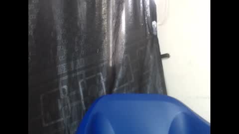 pussyxcockx online show from 03-04-25, 11:51