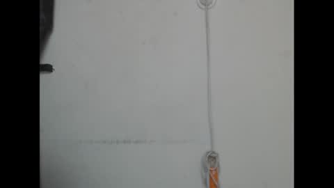 pussyxcockx online show from 03-07-25, 01:29