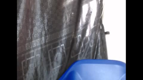 pussyxcockx online show from 03-11-25, 12:50