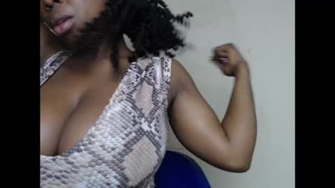 pussyxcockx online show from 09-10-25, 07:30