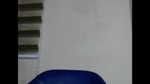 pussyxcockx online show from 09-13-25, 06:02