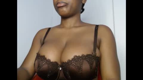 pussyxcockx online show from 10-12-25, 04:55