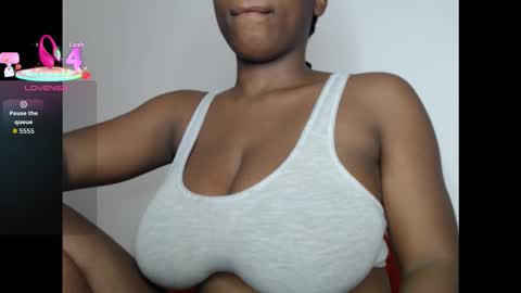 pussyxcockx online show from 11-27-25, 11:12