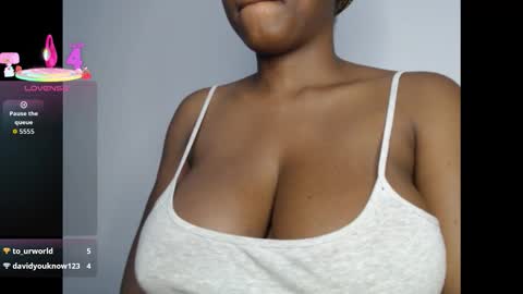 pussyxcockx online show from 12-05-25, 03:37