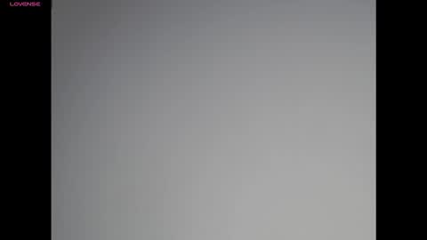 pussyxcockx online show from 12-21-25, 12:18