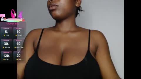 pussyxcockx online show from 01-12-26, 06:46