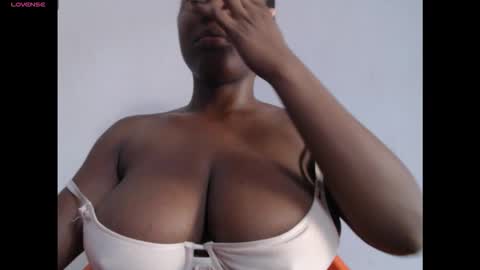 pussyxcockx online show from 02-09-26, 04:00