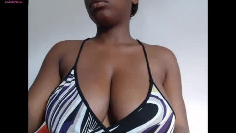 pussyxcockx online show from 04-01-26, 07:31