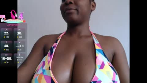 pussyxcockx online show from 04-23-26, 03:25