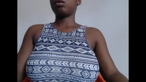 pussyxcockx online show from 04-25-26, 10:51