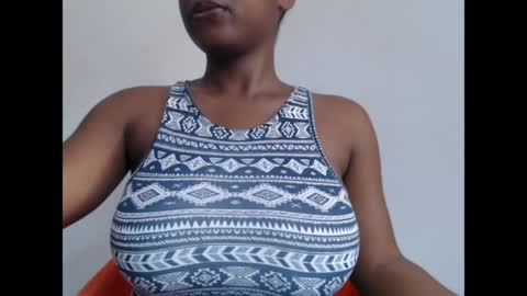 pussyxcockx online show from 04-25-26, 01:41