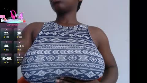 Snapshot of pussyxcockx chatting on 05-12-26, 11:40 pussyxcockx online show from 05-12-26, 11:40