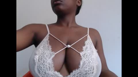 Snapshot of pussyxcockx chatting on 05-21-26, 11:06 pussyxcockx online show from 05-21-26, 11:06
