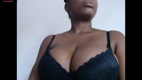 Snapshot of pussyxcockx chatting on 06-09-26, 03:01 pussyxcockx online show from 06-09-26, 03:01