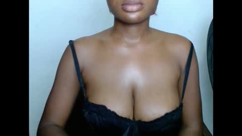 pussyxwetx online show from 11-13-25, 04:39