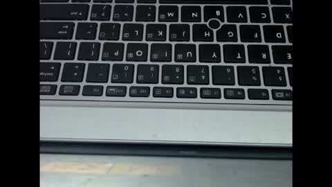 pussyxwetx online show from 12-17-25, 09:54