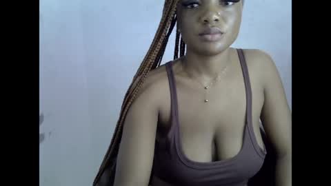 pussyxwetx online show from 04-11-26, 08:29