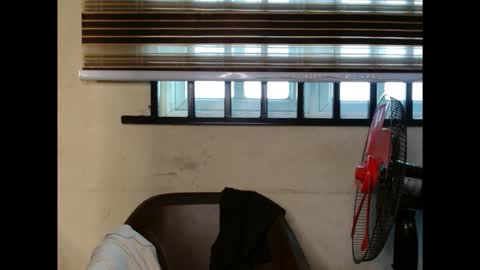 Snapshot of pussyxxjuice chatting on 09-14-25, 04:06 pussyxxjuice online show from 09-14-25, 04:06