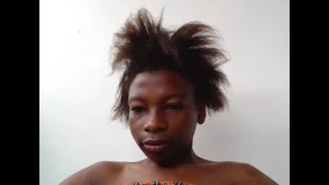 Snapshot of pussyxxjuice chatting on 10-11-25, 06:01 pussyxxjuice online show from 10-11-25, 06:01