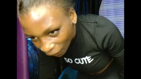 Snapshot of pussyxxjuice chatting on 10-29-25, 06:53 pussyxxjuice online show from 10-29-25, 06:53