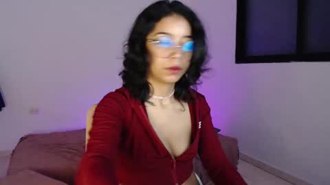 Izumi online show from 01-13-26, 09:14