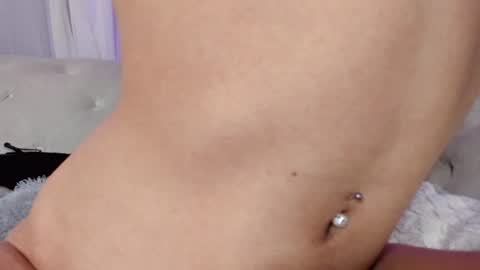Snapshot of putinna chatting on 12-30-24, 07:11 Pau Manchita online show from 12-30-24, 07:11