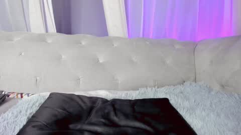 Snapshot of putinna chatting on 01-28-25, 08:04 Pau Manchita online show from 01-28-25, 08:04