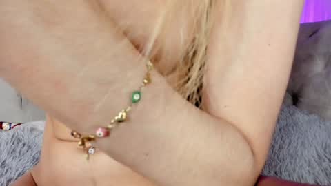 Snapshot of putinna chatting on 01-30-25, 08:21 Pau Manchita online show from 01-30-25, 08:21